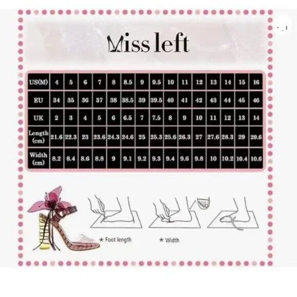 NWT Women Stretchy Knee High Boots Closed Square Toe Low Kitten Heel Nude - Picture 7 of 8